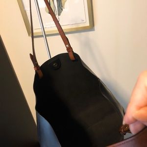 Fossil Bags - Fossil Tote Fossil Bags - Fossil Tote